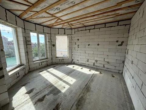 дом по адресу Рыбачья ул.