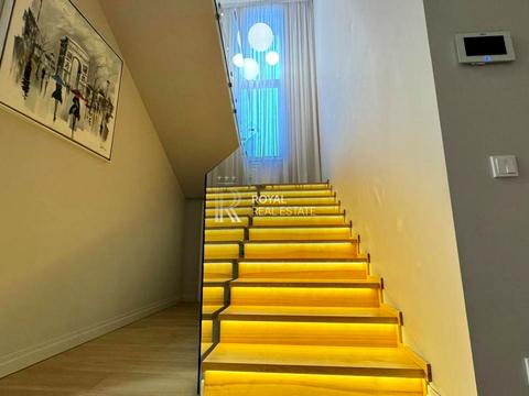 дом по адресу Лісова ул.