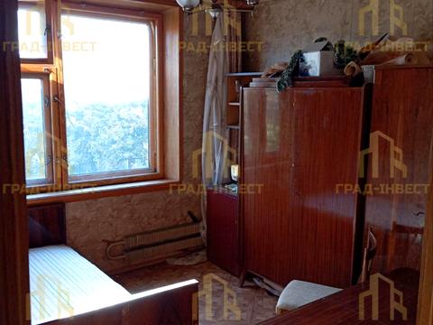 квартира за адресою Валентинівська вул. (Блюхера), 28