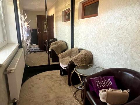 квартира по адресу Костанди ул., 20