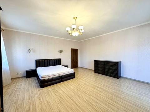 квартира за адресою Київська вул., 169