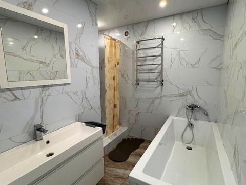 квартира за адресою Львівське шосе, 33/2а