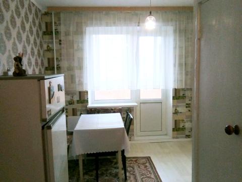 квартира за адресою Оноре де Бальзака вул., 52/22