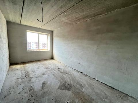 квартира по адресу Січових стрільців ул., 8Б