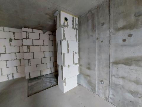 квартира по адресу Маячный пер., 7