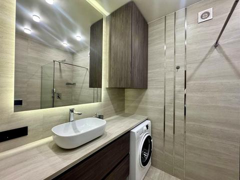 квартира по адресу Легоцкого ул., 80