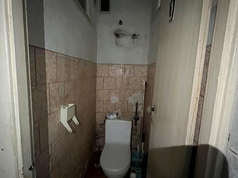 квартира за адресою Стрийська вул., 103