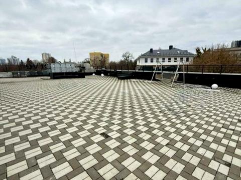 коммерческая по адресу Зоологическая ул., 5