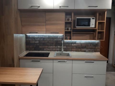 квартира за адресою Приміська, 24