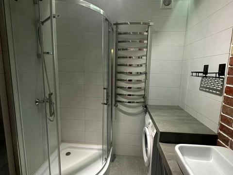 квартира за адресою Кульпарківська вул. (Кульпарківська), 230-А