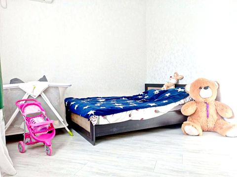 будинок за адресою с-ще. Світле, Персиковая