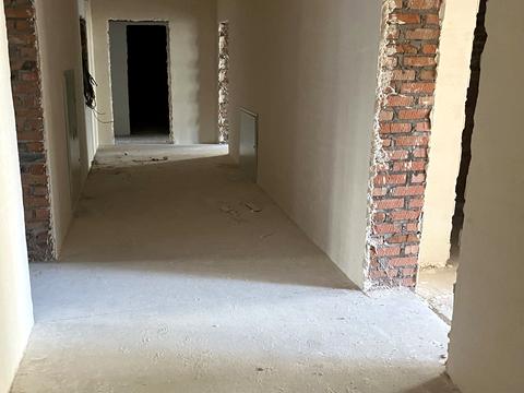 квартира за адресою Інститутська вул., 6а