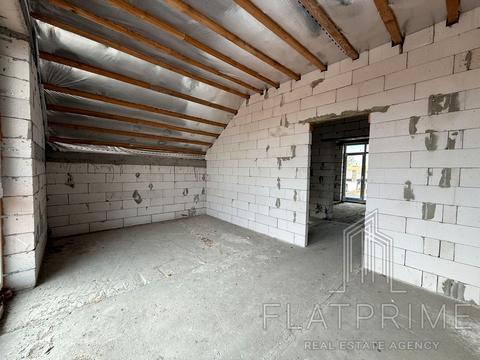 дом по адресу весняна