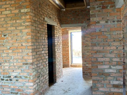 будинок за адресою Київська вул.