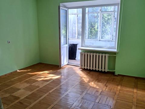 квартира за адресою Вербицького вул., 2