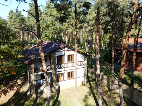будинок за адресою Зелена, 62