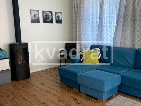 дом по адресу 2-га Будівельників вул.