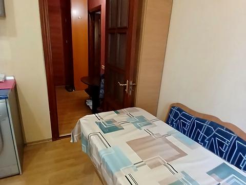 квартира за адресою Одеса, Героев  Обороны Одессы, 26