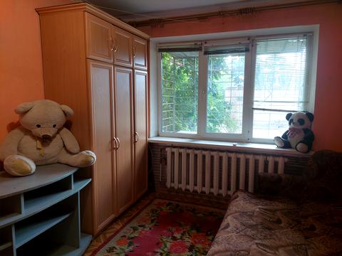 квартира по адресу Данилы Нечая ул., 19