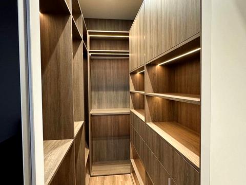 квартира за адресою Трускавецька вул., 8