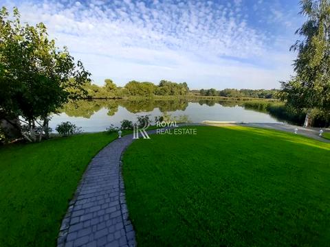 будинок за адресою Прорізна вул.