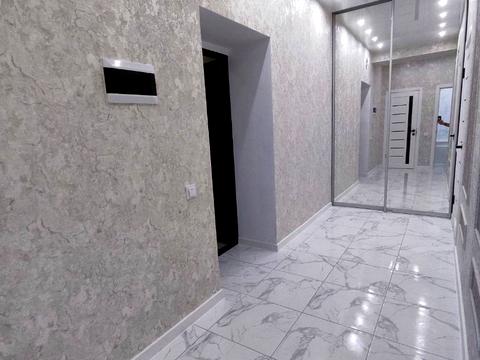 квартира за адресою Панаса Мирного вул., 16/1