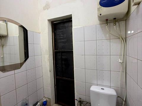 комерційна за адресою Стрийська вул., 57
