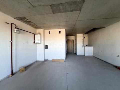 квартира по адресу Карла Мікльоша ул., 20