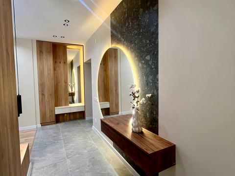 квартира за адресою Височана вул., 18