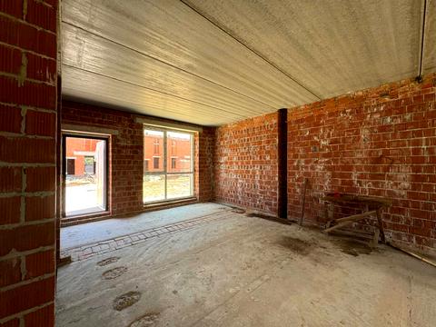 дом по адресу Евгения Патона ул.