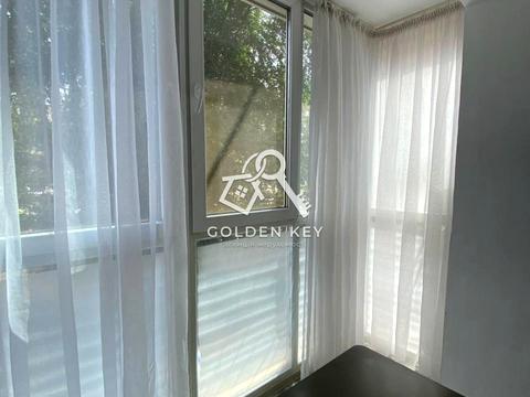 квартира за адресою Металургів просп., 27