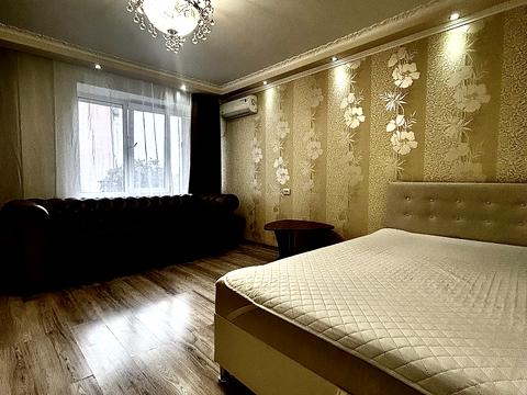 квартира за адресою Антоновича вул. (Горького), 102
