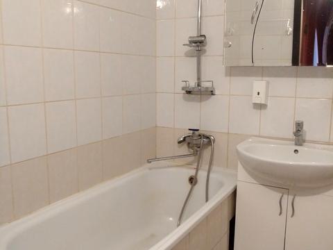 квартира по адресу Кольцевая дорога ул., 8
