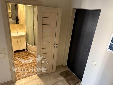 квартира за адресою Каменська, 6