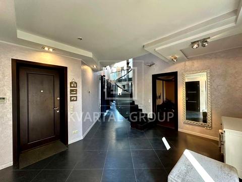 дом по адресу Миру, 15