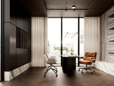 комерційна за адресою Бульварно-Кудрявська вул. (Воровського), 15-Д