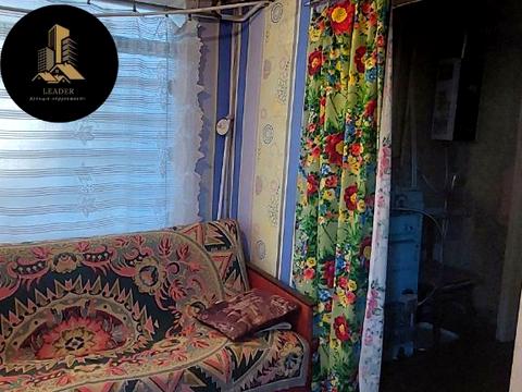 будинок за адресою Затишна вул. (Піонерська), 18