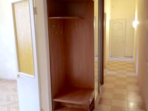 комерційна за адресою Троїцька вул., 28