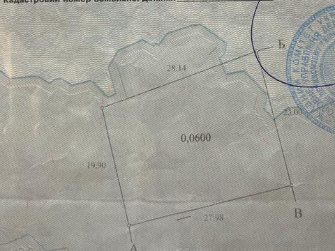 будинок за адресою Мира