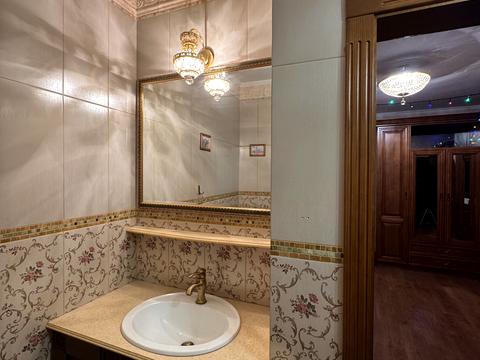 квартира по адресу Голосеевская ул., 13-А