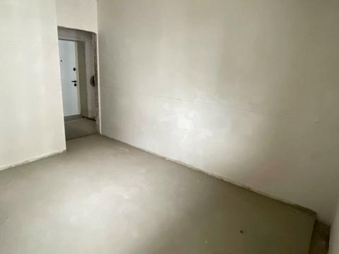 квартира за адресою Зелена вул., 151