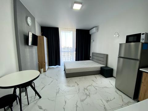 квартира по адресу Камянская ул. (Днепродзержинская), 127