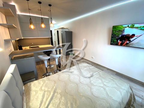 квартира за адресою Польова вул., 73