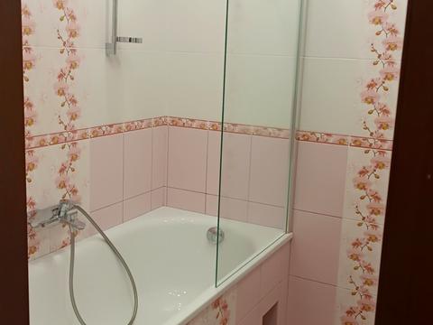 квартира по адресу Зализничная ул., 7м