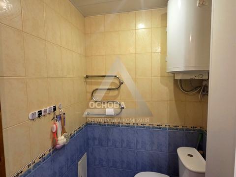 квартира за адресою Руставі вул., 111