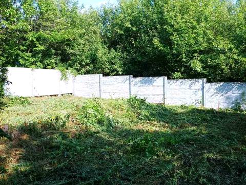 дом по адресу Ноябрьская ул., 10