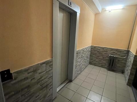 квартира за адресою Урлівська вул., 38