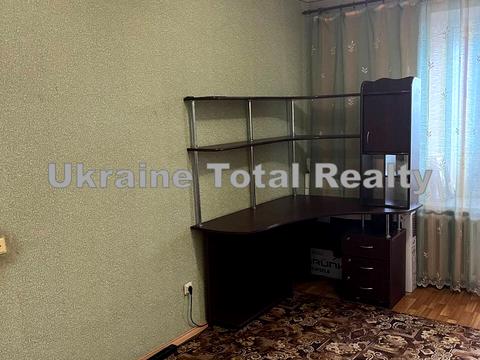квартира за адресою Алматинська вул. (Алма-Атинська), 39-А