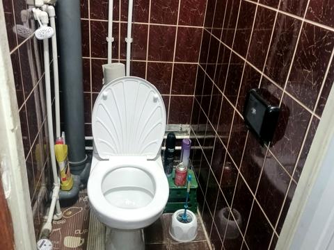 квартира за адресою Сонячний мікрорайон вул., 42