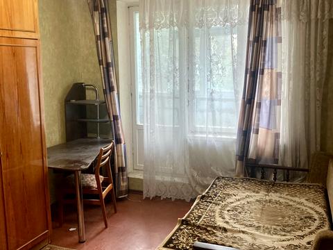 квартира за адресою Поздовжня вул., 1